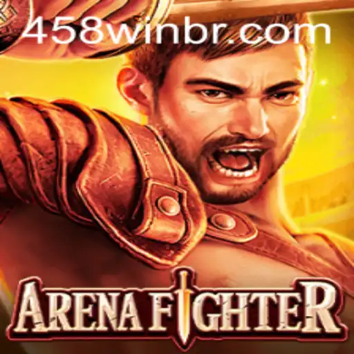 ArenaFighter: Um Fenômeno Global no Mundo dos Jogos