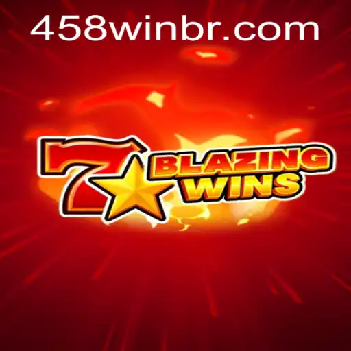 Descubra o Empolgante Mundo de BlazingWins: Um Jogo de Aventura Inovador