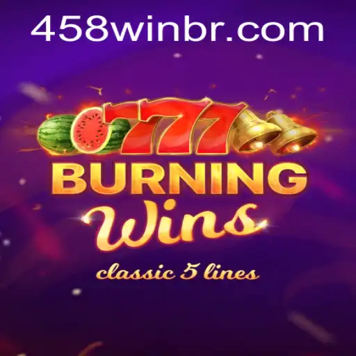 Explorando o Fascinante Universo de BurningWins: Como Jogar e O que Esperar