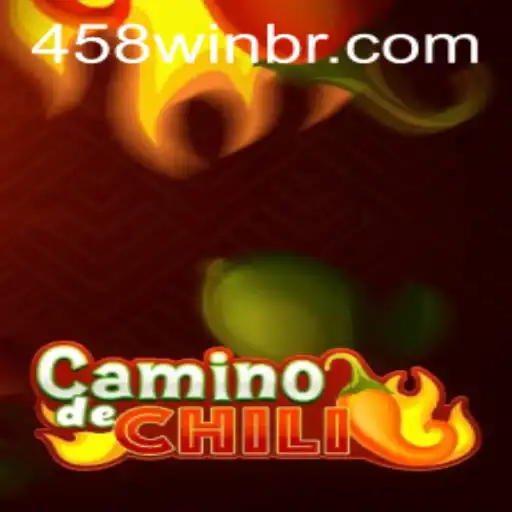CaminodeChili: Explorando o Fascinante Mundo do Novo Jogo