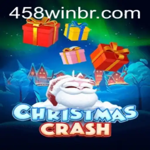 ChristmasCrash: O Jogo de Estratégia Festiva que Está Conquistando o Mundo