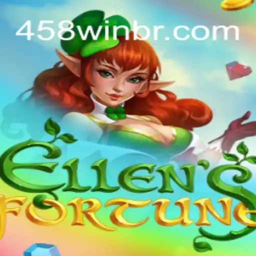 EllensFortune: A Nova Sensação dos Jogos de Estratégia
