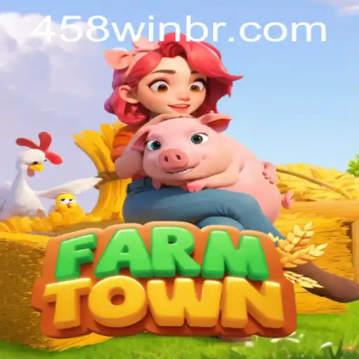 Explorando o Mundo de FarmTown: Uma Jornada Agrícola Enriquecedora