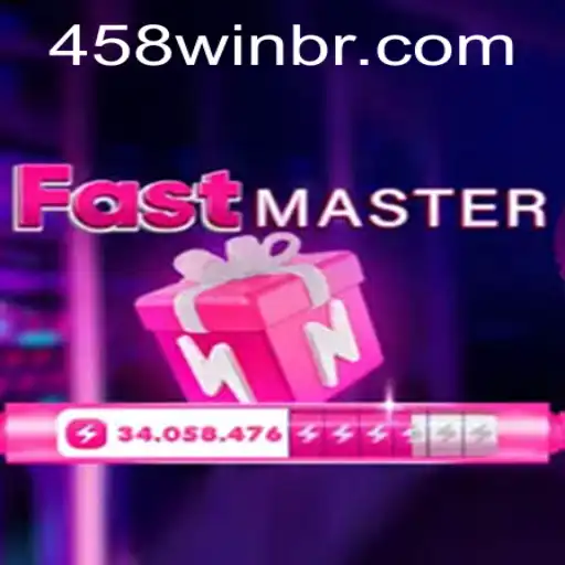 Explorando o Mundo Vibrante de FastMaster: O Novo Fenômeno dos Jogos