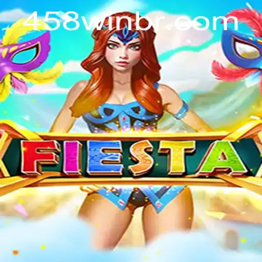 Fiesta: O Novo Fenômeno do Mundo dos Jogos