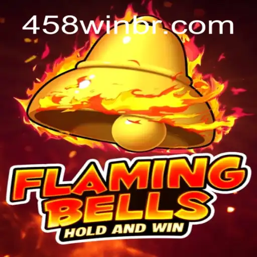 Flamingbells: O Jogo Inovador que Está Conquistando o Mundo com a Palavra-chave 458win