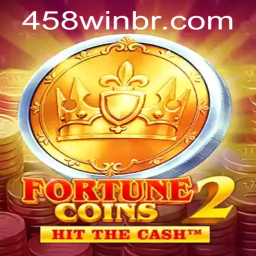 FortuneCoins2: Mergulhe na Aventura do Jogo de Estratégia