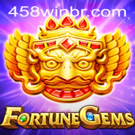 Explorando o Universo de FortuneGems: Aventura e Estratégia