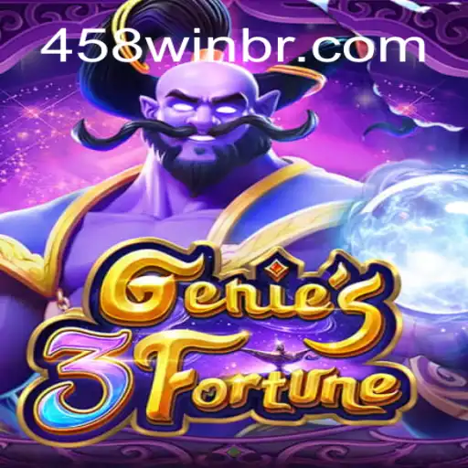 Explorando Genie3Fortune: Um Jogo de Estratégia e Sorte