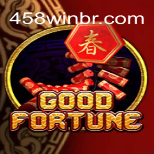 Explorando o Universo de GoodFortune: O Jogo que Está Mudando as Regras