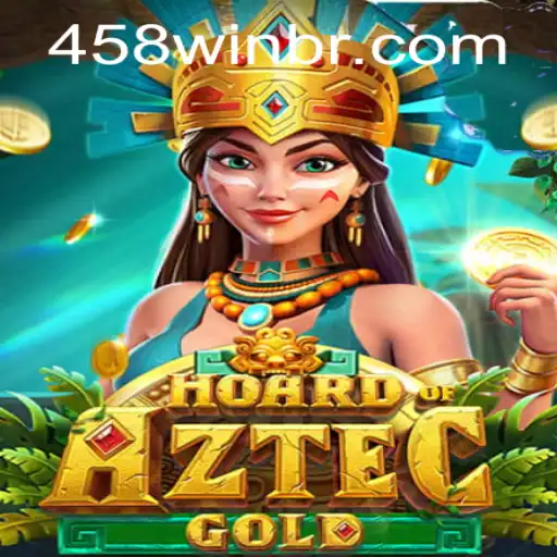 Hoard of Aztec Gold: Uma Nova Aventura Entre Templos e Tesouros