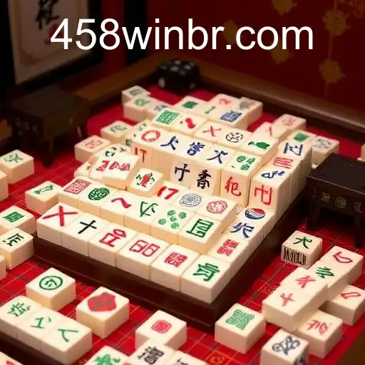 Mahjong