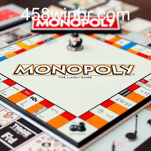 Monopoly