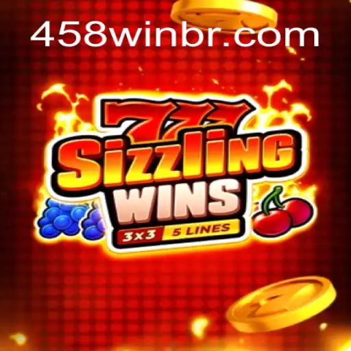 Explorando o Envolvente Mundo do Jogo 777SizzlingWins