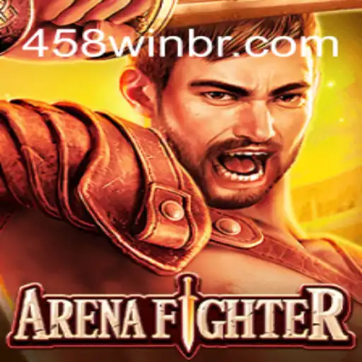 ArenaFighter: Um Fenômeno Global no Mundo dos Jogos