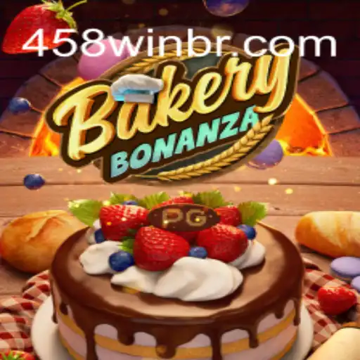 Descubra o Fascinante Mundo de BakeryBonanza