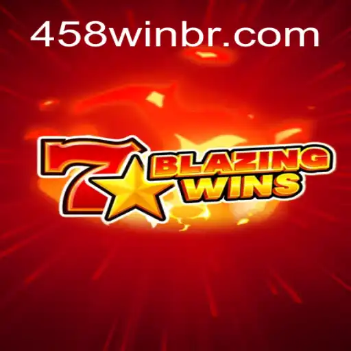 Descubra o Empolgante Mundo de BlazingWins: Um Jogo de Aventura Inovador