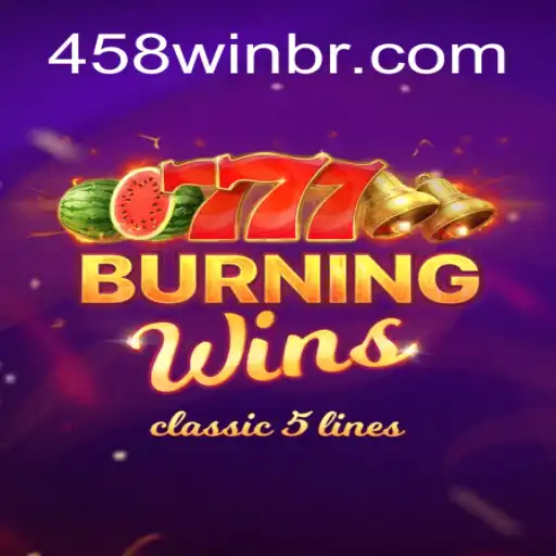 Explorando o Fascinante Universo de BurningWins: Como Jogar e O que Esperar
