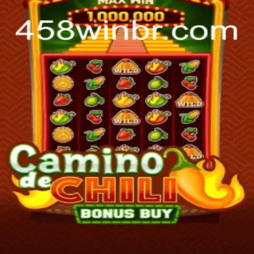 Descubra CaminodeChiliBonusBuy: O Jogo Que Está Revolucionando o Mercado