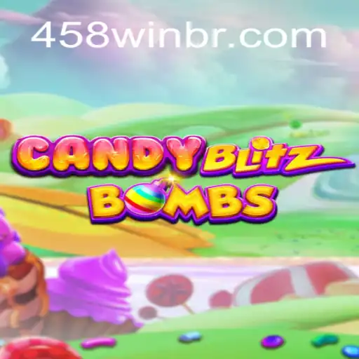CandyBlitzBombs: Descubra o Mundo Adoçado deste Jogo Explosivo