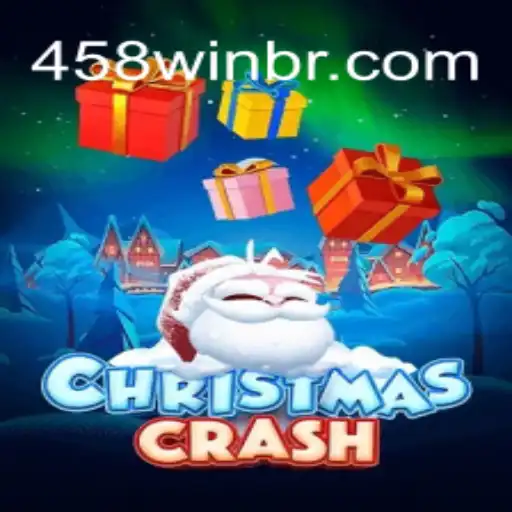 ChristmasCrash: O Jogo de Estratégia Festiva que Está Conquistando o Mundo