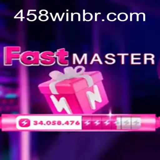 Explorando o Mundo Vibrante de FastMaster: O Novo Fenômeno dos Jogos