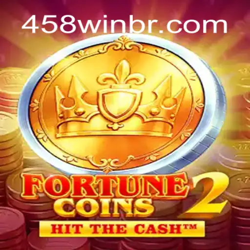 FortuneCoins2: Mergulhe na Aventura do Jogo de Estratégia