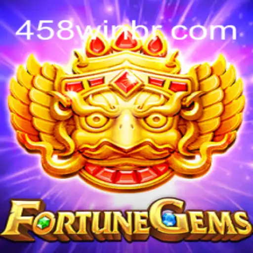 Explorando o Universo de FortuneGems: Aventura e Estratégia