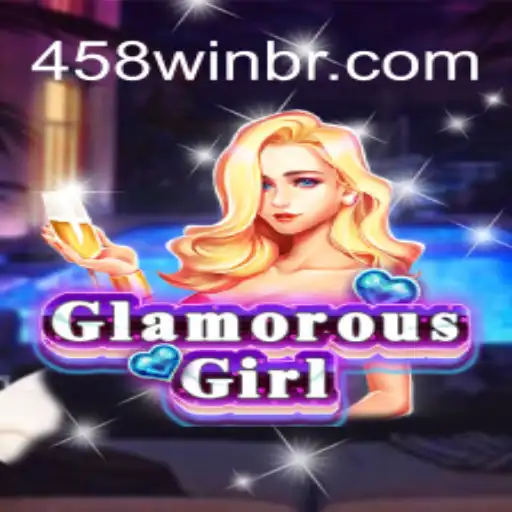 Explorando o Universo de GlamorousGirl: O Jogo Que Conquistou 458win