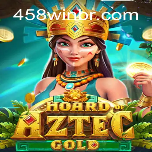 Hoard of Aztec Gold: Uma Nova Aventura Entre Templos e Tesouros