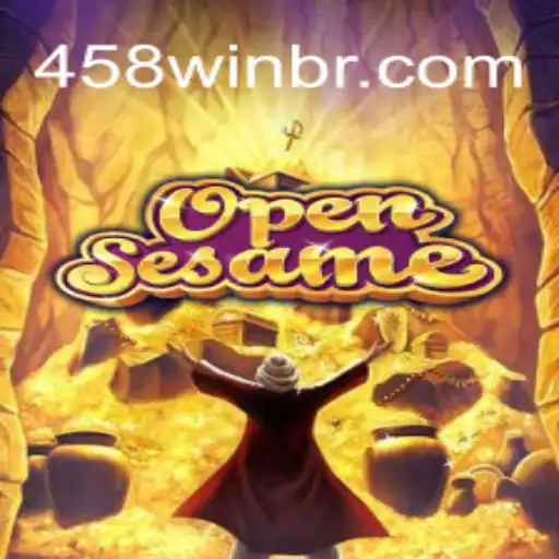 Explorando o Mundo de OpenSesame: Um Jogo Inovador