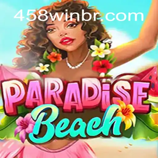 Explorando o Universo de ParadiseBeach: O Fenômeno dos Jogos de Estratégia