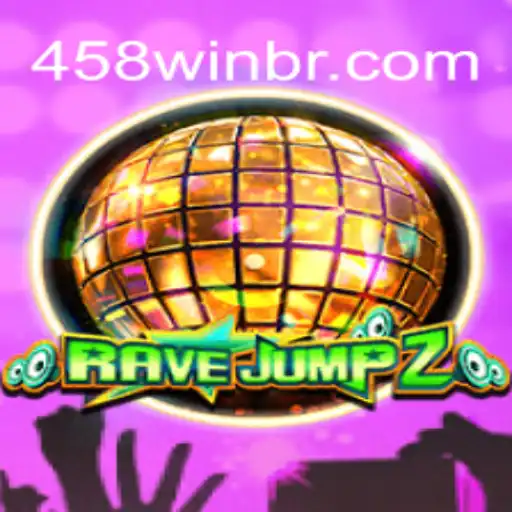Descubra RaveJump2: A Aventura Inovadora no Mundo dos Games