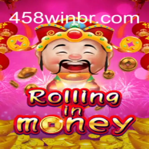 RollingInMoney: Um Mergulho no Novo Fenômeno dos Jogos
