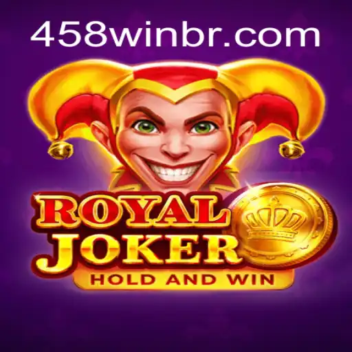 Explorando o Fascinante Mundo de 'RoyalJoker': A Emoção do Jogo com '458win'