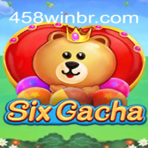 Descubra o Mundo Fascinante de SixGacha