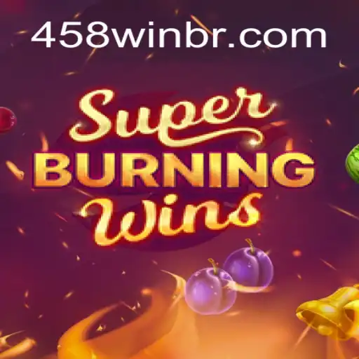 Descobrindo o Mundo de SuperBurningWins: Um Guia Completo