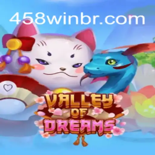 ValleyofDreams: Aventuras e Estratégias no Mundo Imaginário