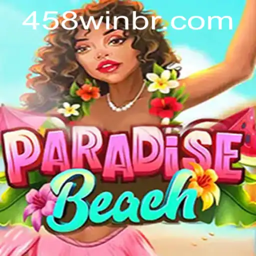 Explorando o Universo de ParadiseBeach: O Fenômeno dos Jogos de Estratégia