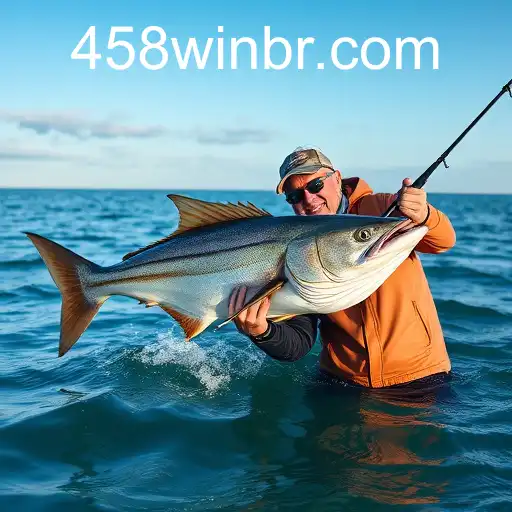 Pesca