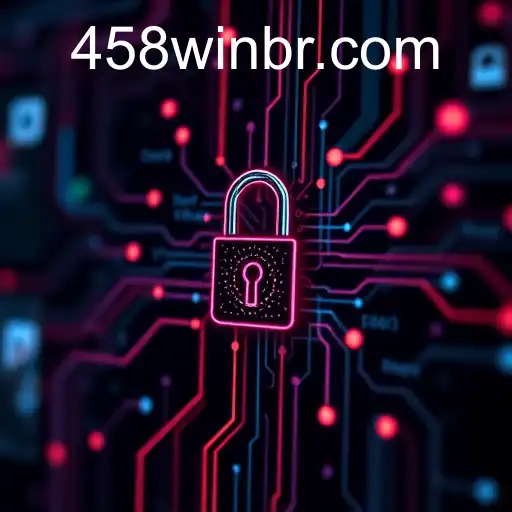 política Privacidade