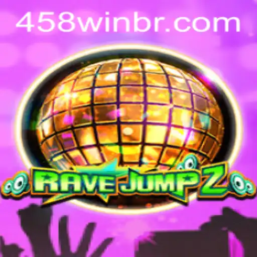 Descubra RaveJump2: A Aventura Inovadora no Mundo dos Games