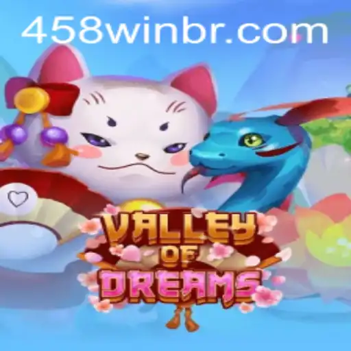 ValleyofDreams: Aventuras e Estratégias no Mundo Imaginário