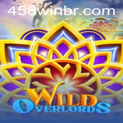Descubra WildOverlords: Aventuras Épicas e Estratégia