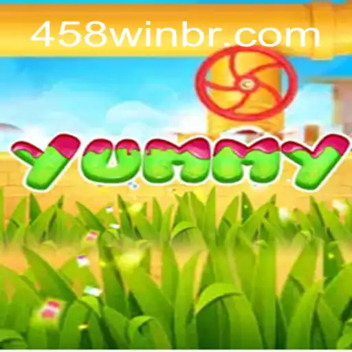 Explorando o Mundo do Jogo Yummy com a Estratégia 458win
