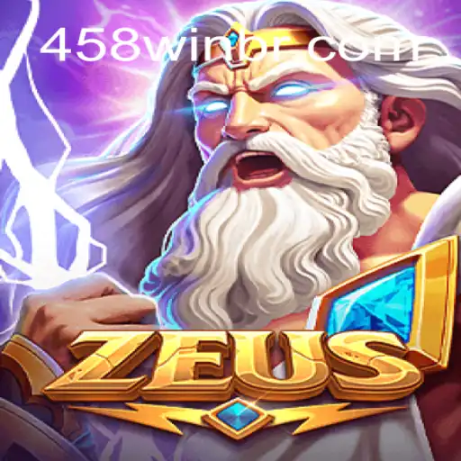 Descubra o Mundo Aventureiro de Zeus: O Fascinante Jogo de Estratégia