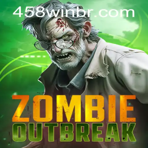 Explorando o Mundo de ZombieOutbreak: Um Mergulho no Caos